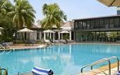Туры в отель Sheraton Towers Singapore