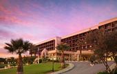 Туры в отель Sheraton Tunis Hotel