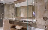 Туры в отель Sheraton Tunis Hotel