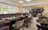 Туры в отель Sheraton Tunis Hotel
