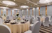 Туры в отель Sheraton Tunis Hotel