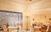 Туры в отель Sheraton Tunis Hotel