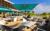Туры в отель Sheraton Tunis Hotel