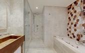 Туры в отель Sheraton Tunis Hotel