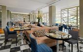 Туры в отель Sheraton Tunis Hotel