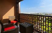Туры в отель Sheraton Tunis Hotel