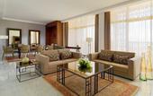 Туры в отель Sheraton Tunis Hotel