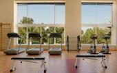 Туры в отель Sheraton Tunis Hotel