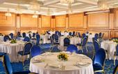 Туры в отель Sheraton Tunis Hotel