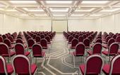 Туры в отель Sheraton Tunis Hotel