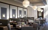 Туры в отель Sheraton Vancouver Guildford