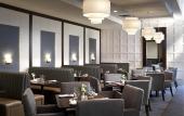 Туры в отель Sheraton Vancouver Guildford