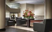 Туры в отель Sheraton Vancouver Guildford