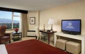 Туры в отель Sheraton Vancouver Guildford
