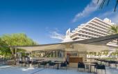 Туры в отель Rixos Downtown Antalya