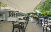 Туры в отель Rixos Downtown Antalya
