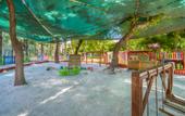 Туры в отель Rixos Downtown Antalya