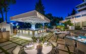 Туры в отель Rixos Downtown Antalya