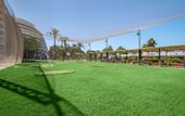 Туры в отель Rixos Downtown Antalya