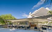 Туры в отель Rixos Downtown Antalya