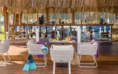 Туры в отель Rixos Downtown Antalya