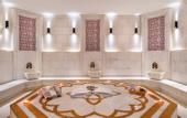 Туры в отель Rixos Downtown Antalya