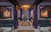 Туры в отель Rixos Downtown Antalya