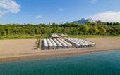 Туры в отель Rixos Downtown Antalya