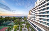 Туры в отель Rixos Downtown Antalya