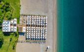 Туры в отель Rixos Downtown Antalya
