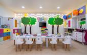 Туры в отель Rixos Downtown Antalya
