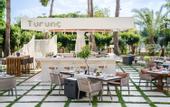 Туры в отель Rixos Downtown Antalya