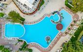 Туры в отель Rixos Downtown Antalya