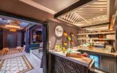 Туры в отель Rixos Downtown Antalya