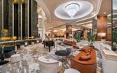 Туры в отель Rixos Downtown Antalya