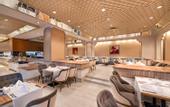Туры в отель Rixos Downtown Antalya