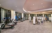 Туры в отель Rixos Downtown Antalya