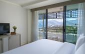Туры в отель Rixos Downtown Antalya