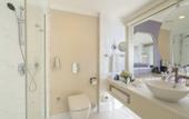 Туры в отель Rixos Downtown Antalya