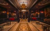 Туры в отель Rixos Downtown Antalya