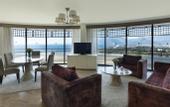 Туры в отель Rixos Downtown Antalya