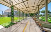 Туры в отель Rixos Downtown Antalya