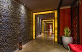 Туры в отель Rixos Downtown Antalya