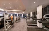 Туры в отель Rixos Downtown Antalya