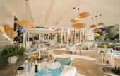 Туры в отель Rixos Downtown Antalya