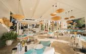 Туры в отель Rixos Downtown Antalya