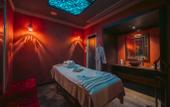 Туры в отель Rixos Downtown Antalya