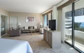 Туры в отель Rixos Downtown Antalya