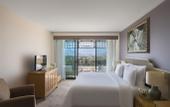 Туры в отель Rixos Downtown Antalya