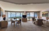 Туры в отель Rixos Downtown Antalya